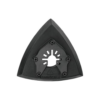 DW-MULTIFERRAM.BASE-P_-LIXAMENTO-1_4-DWA4200-FEDWACE047-02