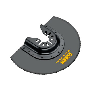 DW-MULTIFERRAM.DISCO-P_-CORTE-100MM-DWA4212-FEDWACE044-01