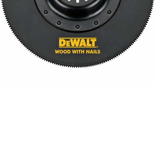 DW-MULTIFERRAM.DISCO-P_-CORTE-100MM-DWA4212-FEDWACE044-02.jpg