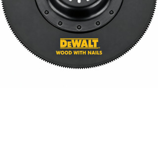 DW-MULTIFERRAM.DISCO-P_-CORTE-100MM-DWA4212-FEDWACE044-02