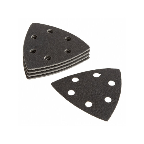 DW-MULTIFERRAM.JOGO-LIXA-5PC-GR120-DWASPTR12-FEDWACE058-01.jpg