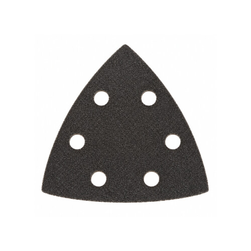 DW-MULTIFERRAM.JOGO-LIXA-5PC-GR120-DWASPTR12-FEDWACE058-02.jpg
