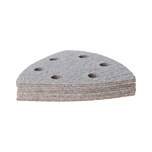 DW-MULTIFERRAM.JOGO-LIXA-5PC-GR80-DWASPTRI08-FEDWACE048-01.jpg