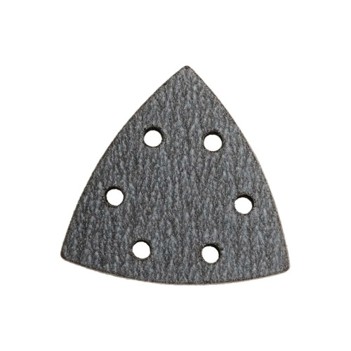 DW-MULTIFERRAM.JOGO-LIXA-5PC-GR80-DWASPTRI08-FEDWACE048-02.jpg