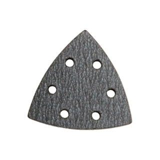 DW-MULTIFERRAM.JOGO-LIXA-5PC-GR80-DWASPTRI08-FEDWACE048-02