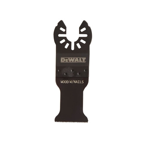 DW-MULTIFERRAM.KIT-LAMINA-P_-CORTE-DWA4231-FEDWACE041-01.jpg