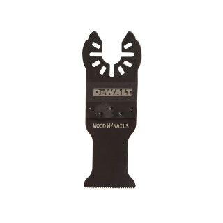 DW-MULTIFERRAM.KIT-LAMINA-P_-CORTE-DWA4231-FEDWACE041-01