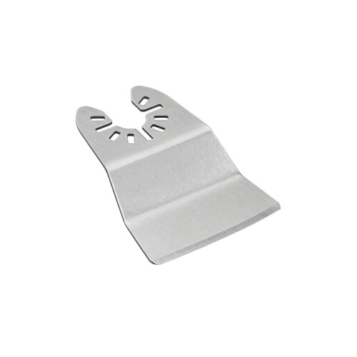 DW-MULTIFERRAM.KIT-LAMINA-P_-CORTE-DWA4231-FEDWACE041-02.jpg