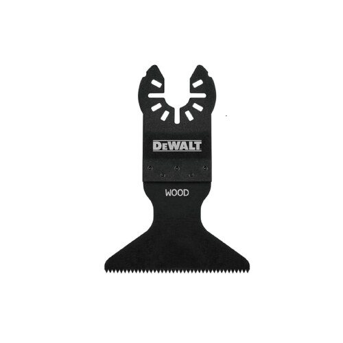 DW-MULTIFERRAM.KIT-LAMINA-P_-CORTE-DWA4231-FEDWACE041-03.jpg
