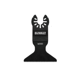 DW-MULTIFERRAM.KIT-LAMINA-P_-CORTE-DWA4231-FEDWACE041-03