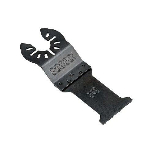 DW-MULTIFERRAM.LAMINA-P_-CORTE-32MM-DWA4203-FEDWACE045-01.jpg