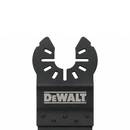 DW-MULTIFERRAM.LAMINA-P_-CORTE-32MM-DWA4270-FEDWACE040-02.jpg