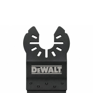 DW-MULTIFERRAM.LAMINA-P_-CORTE-32MM-DWA4270-FEDWACE040-02