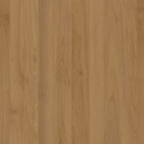 FIBRAPLAC-SERRANO-06-MM-02-F-185X275-MDF-MDFBMAD046-02.jpg