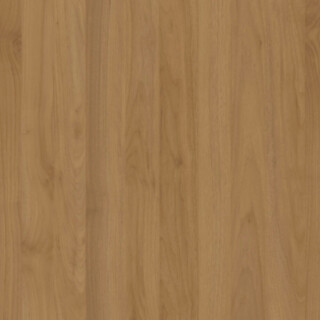 FIBRAPLAC-SERRANO-06-MM-02-F-185X275-MDF-MDFBMAD046-02