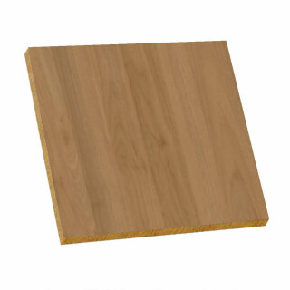 FIBRAPLAC-SERRANO-18-MM-02-F-185X275-MDF-MDFBMAD048-01