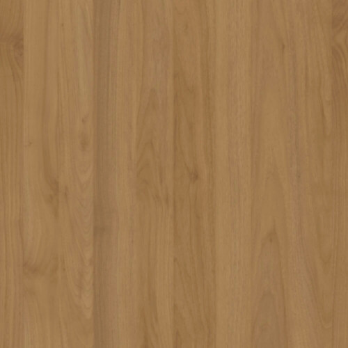 FIBRAPLAC-SERRANO-18-MM-02-F-185X275-MDF-MDFBMAD048-02.jpg