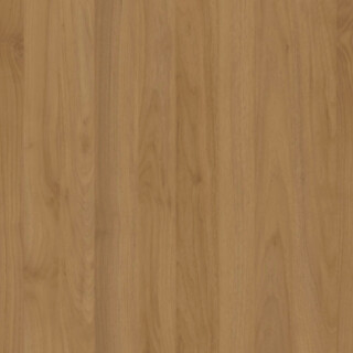 FIBRAPLAC-SERRANO-18-MM-02-F-185X275-MDF-MDFBMAD048-02