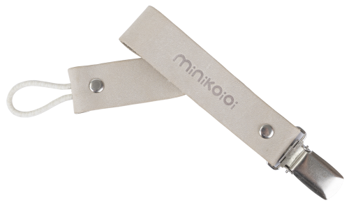 01-Klips-Cloudy-White.png