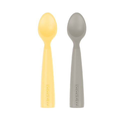 03-Meloow-Yellow-Powder-Grey.jpg