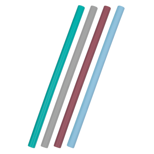 canudo-straws.png