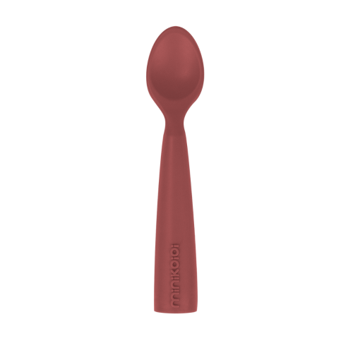 colher-rosa-velvet.png