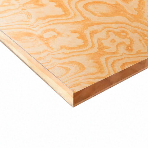 COMP-PINUS-CLEAR-06-250X160-LAMIN-AVUL-RODOCHAPAS-CPR7PNC014-01.jpg