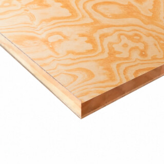 COMP-PINUS-CLEAR-06-250X160-LAMIN-AVUL-RODOCHAPAS-CPR7PNC014-01