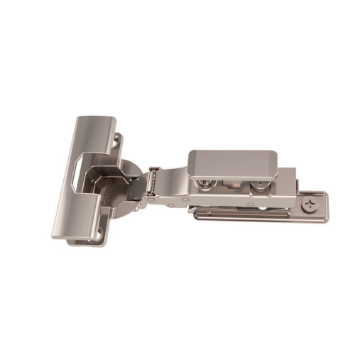 DOBR-OPENFIELD-105-SLOW-CLICK-RETA-3D-NIQ-CCP-FROPDOB008-02.jpg