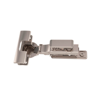 DOBR-OPENFIELD-105-SLOW-CLICK-RETA-3D-NIQ-CCP-FROPDOB008-02