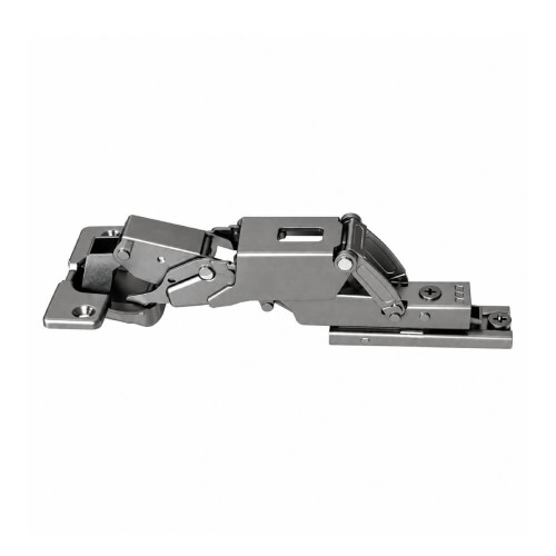 DOBR-OPENFIELD-155-SLOW-C-INVISA-ALTA-TITANIO-CCP-FROPDOB005-02.jpg