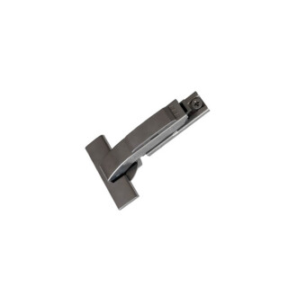 DOBR-OPENFIELD-90-SLOW-CLICK-3D-TITANIO-CCP-12324-FROPDOB007-02