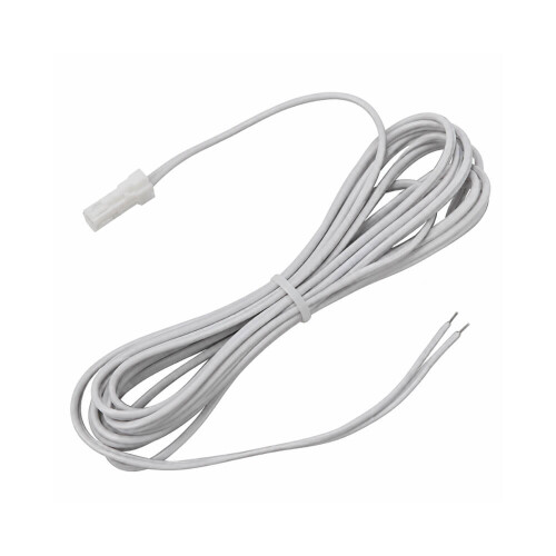 GAYA-CONECTOR-EMENDA-SENSI-PARA-FITAS-7221-NV-ILGYACE041-01.jpg