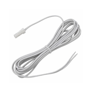GAYA-CONECTOR-EMENDA-SENSI-PARA-FITAS-7221-NV-ILGYACE041-01