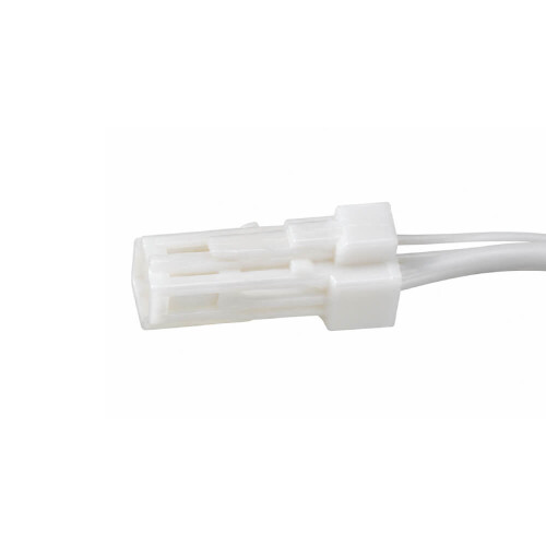 GAYA-CONECTOR-EMENDA-SENSI-PARA-FITAS-7221-NV-ILGYACE041-02.jpg