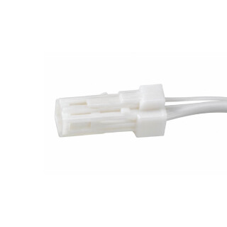 GAYA-CONECTOR-EMENDA-SENSI-PARA-FITAS-7221-NV-ILGYACE041-02