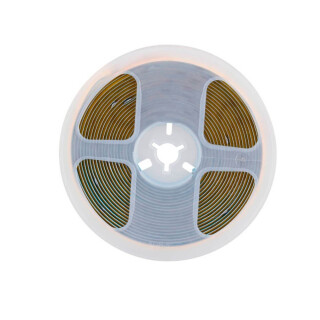 GAYA-FITA-LED-COB-9W_M-BQ-3000K-12V-5M-IP20-1137-ILGYFIT010-01