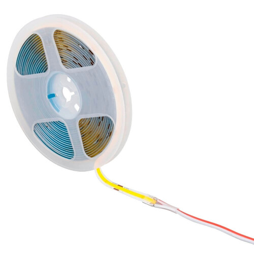 GAYA-FITA-LED-COB-9W_M-BQ-3000K-12V-5M-IP20-1137-ILGYFIT010-02.jpg