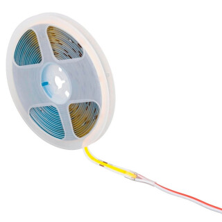 GAYA-FITA-LED-COB-9W_M-BQ-3000K-12V-5M-IP20-1137-ILGYFIT010-02