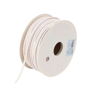 GAYA-FITA-LED-PRATIK-COB-9W_M-BQ-3000K-110V-7690-ILGYFIT011-01