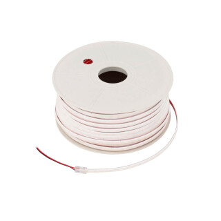 GAYA-FITA-LED-PRATIK-COB-9W_M-BQ-3000K-110V-7690-ILGYFIT011-02