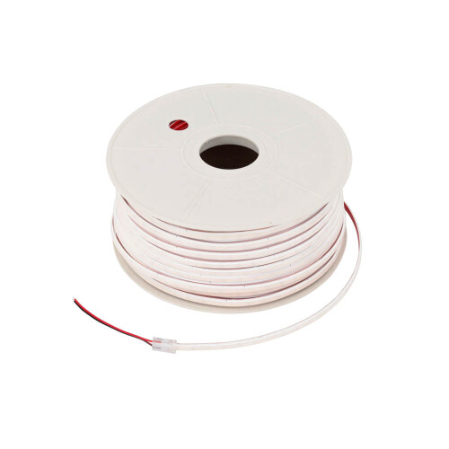 GAYA-FITA-LED-PRATIK-COB-9W_M-BQ-4000K-110V-7691-ILGYFIT012-02.jpg