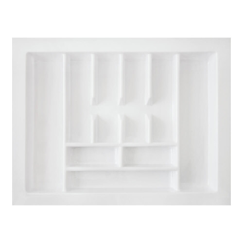 MOLD-PLAST-DIV.TALHER-L584-X-C449-X-A51MM-BR-OG101-FRMPARA176-01.jpg