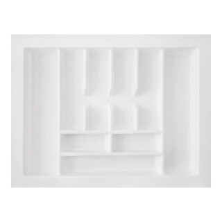 MOLD-PLAST-DIV.TALHER-L584-X-C449-X-A51MM-BR-OG101-FRMPARA176-01
