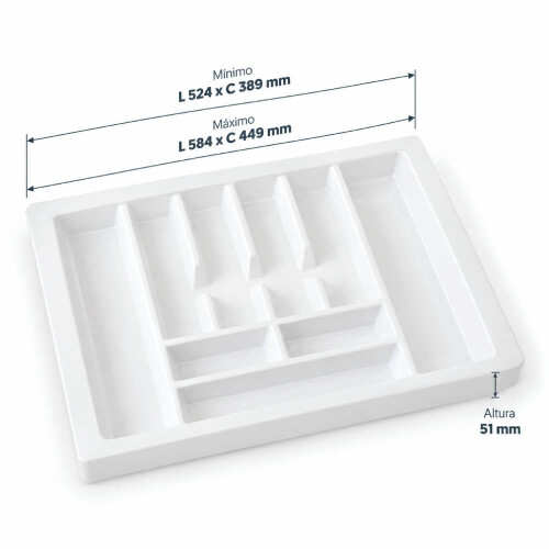 MOLD-PLAST-DIV.TALHER-L584-X-C449-X-A51MM-BR-OG101-FRMPARA176-02.jpg