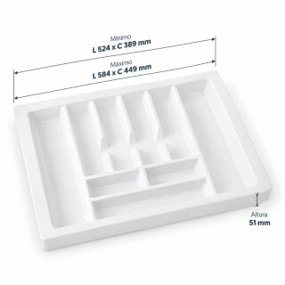 MOLD-PLAST-DIV.TALHER-L584-X-C449-X-A51MM-BR-OG101-FRMPARA176-02