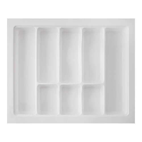 MOLD-PLAST-DIV.TALHER-L660-X-C525-X-A55MM-BR-OG86-FRMPARA177-01.jpg