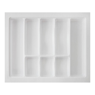 MOLD-PLAST-DIV.TALHER-L660-X-C525-X-A55MM-BR-OG86-FRMPARA177-01