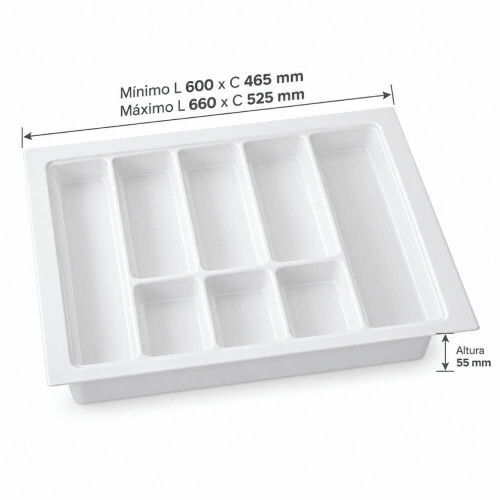 MOLD-PLAST-DIV.TALHER-L660-X-C525-X-A55MM-BR-OG86-FRMPARA177-02.jpg