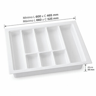 MOLD-PLAST-DIV.TALHER-L660-X-C525-X-A55MM-BR-OG86-FRMPARA177-02